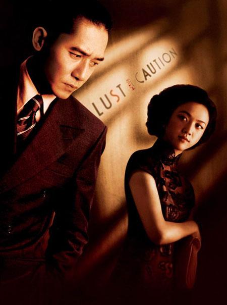 假的二代离婚证制作